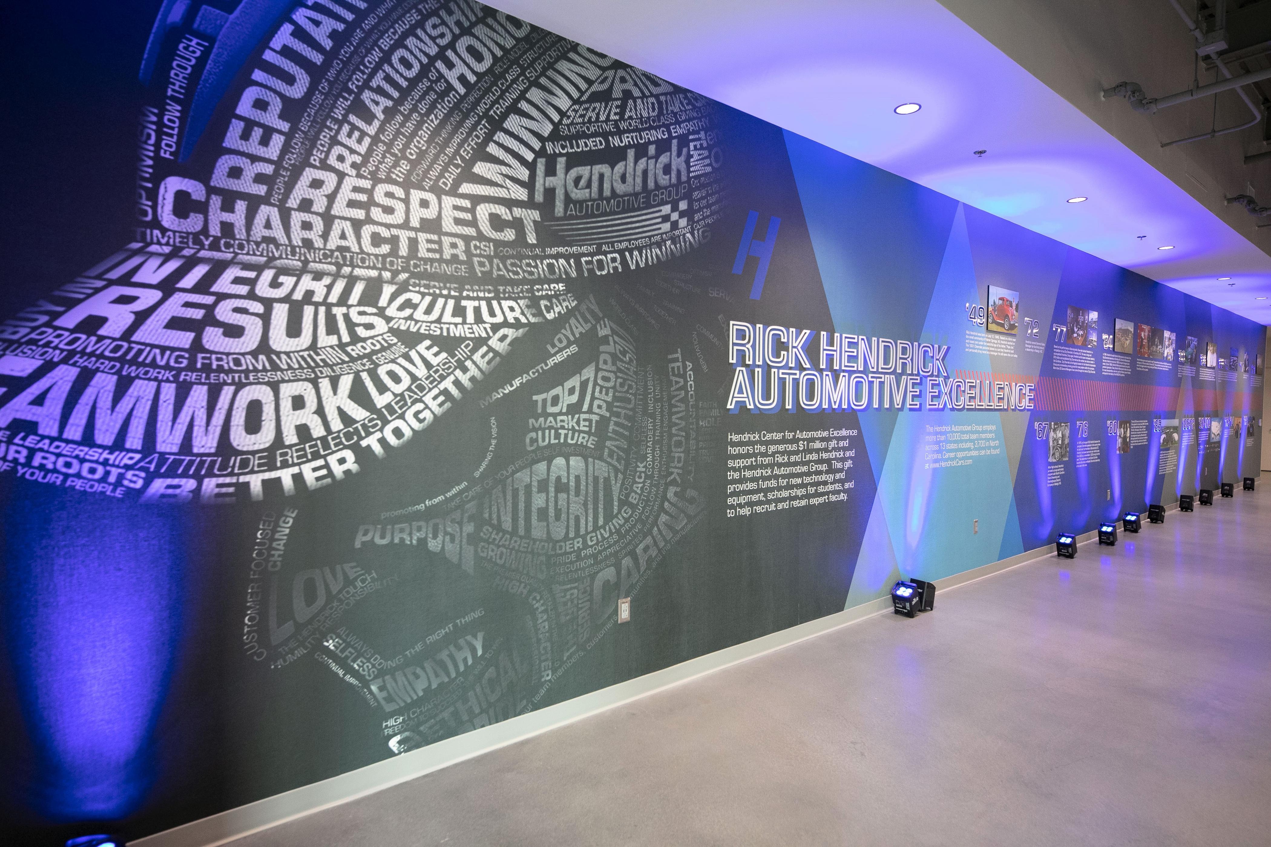 Welcome To Quality Plus Automotive: Your Trusted Choice For Comprehensive Automotive Care In Wake Forest